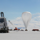 Illustration for article titled NASA Is Betting on These Five Extraordinary Ideas
